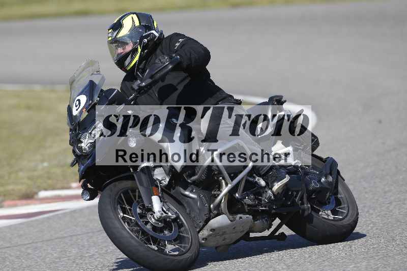 /01 02.04.2026 MAZ ADR/Gruppe rot/9